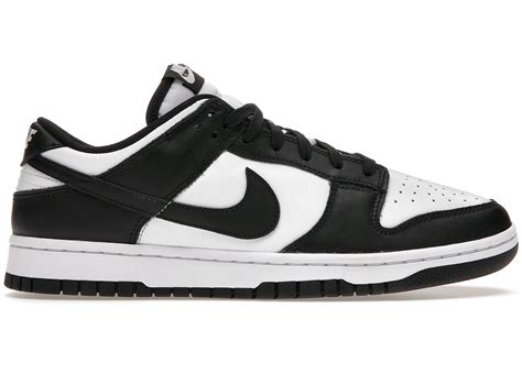 nike dunk herren|Mens Nike Dunk